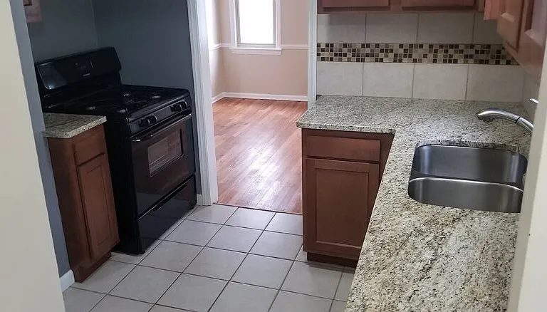 3708 Monticello Blvd — Photo 5