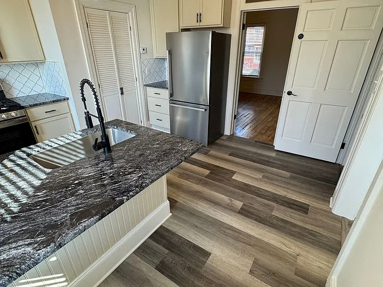 45 S Prince St #47 — Photo 4