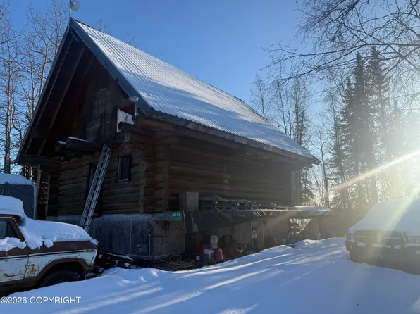 38195 Doris Ct, Sterling, AK 99672