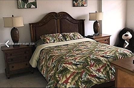 1st image of 6917 Collins Ave #6917PH20