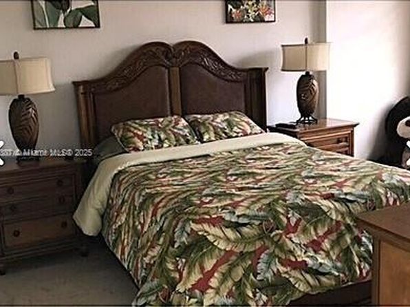 6917 Collins Ave #6917PH20