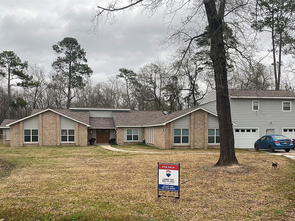 1st image of 1203 Diablo Dr