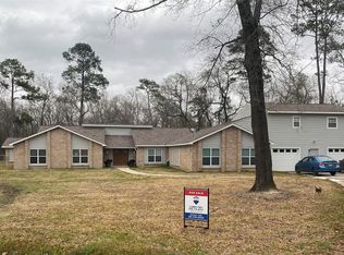 1203 Diablo Dr, Crosby, TX 77532