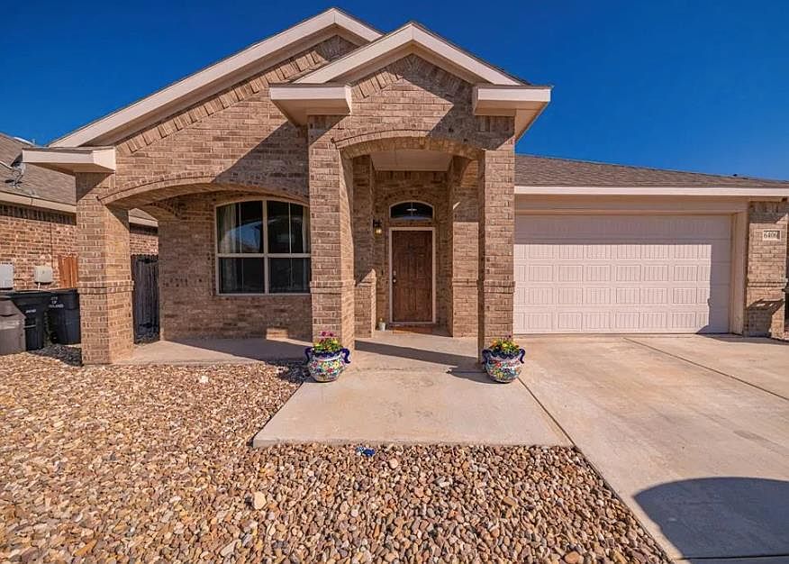 1st image of 6406 Hall Of Fame Blvd