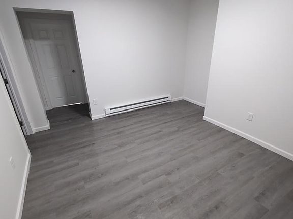 3rd image of 292 1st St #2
