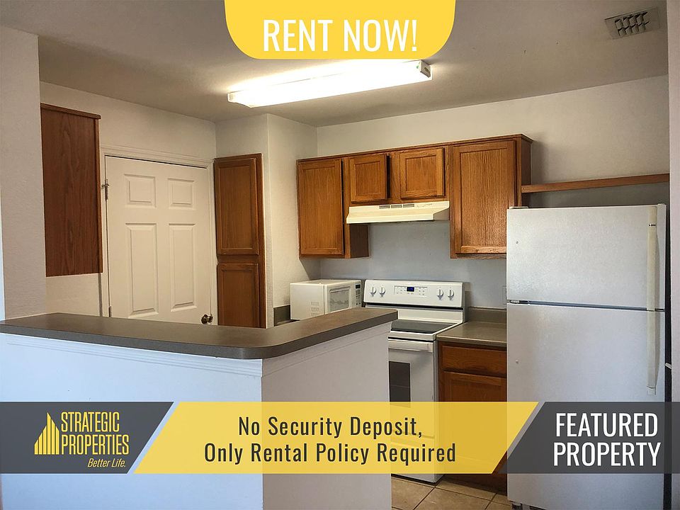 1st image of 3714 Palm Desert Ln #3714
