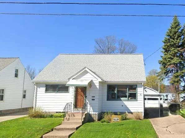 2430 Willow St, Erie, PA 16510