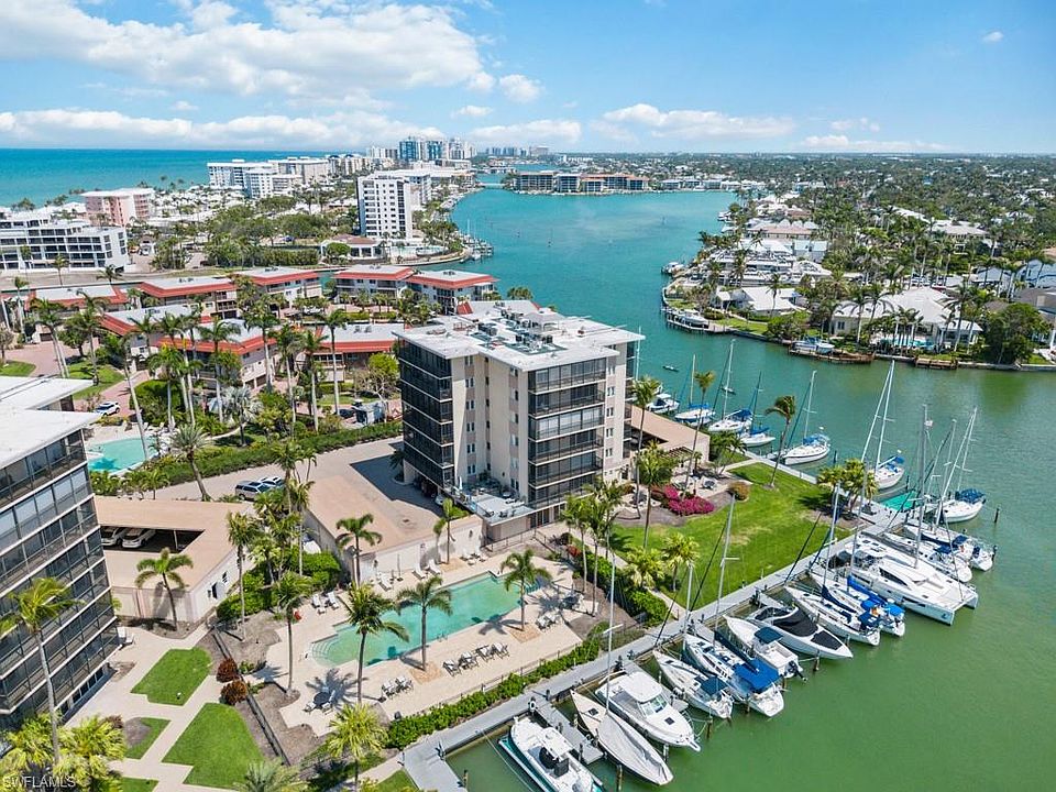 2170 Gulf Shore Blvd N APT 73E, Naples, FL 34102 Zillow