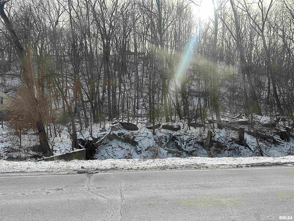 1st image of 4202 W Smithville Rd