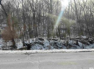 4202 W Smithville Rd, Peoria, IL 61607