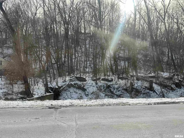 4202 W Smithville Rd, Peoria, IL 61607