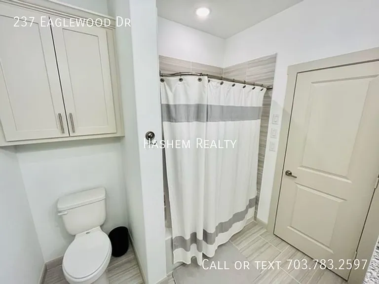 237 Eaglewood Dr — Photo 7