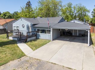 1169 Marcia Ave, Yuba City, CA 95991