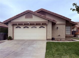 36938 Bernardin Dr, Palmdale, CA 93550