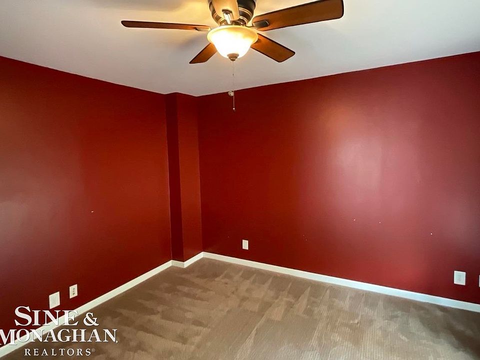 8922 Stone Rd, photo 16