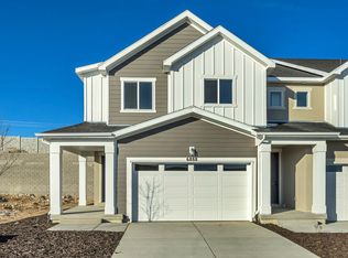 6888 S Survey Peak Ln #301, West Jordan, UT 84081