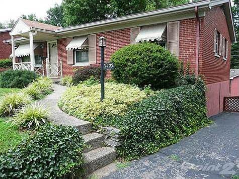 2nd image of 3422 Greenlawn Dr