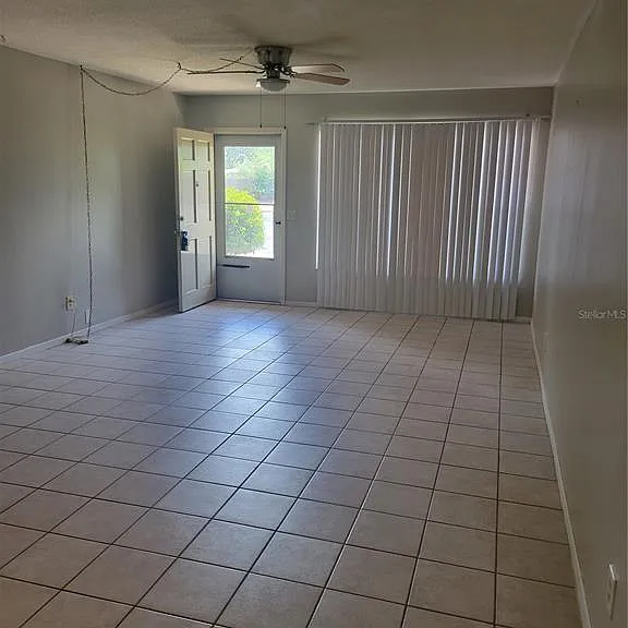 2464 Australia Way E #24 — Photo 6