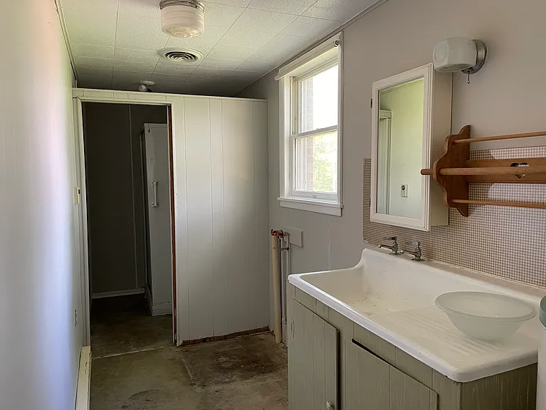 404 S Mayor Caliper Dr — Photo 13