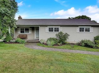 87 Ganung Dr, Ossining, NY 10562