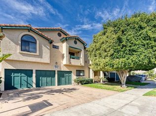 4434 Louisiana St APT 3, San Diego, CA 92116