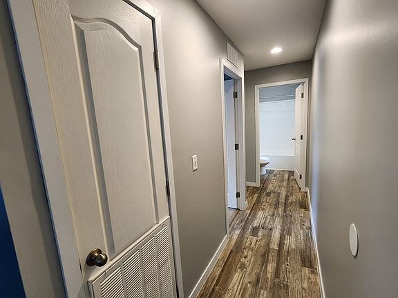 4th image of 10975 Pomona St #28