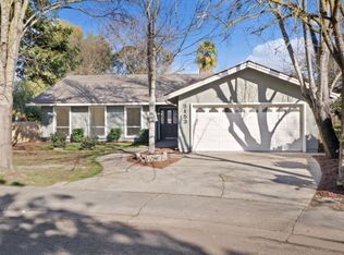 3153 W Swain Rd, Stockton, CA 95219