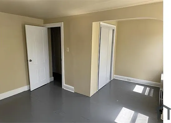 100 Bayard St — Photo 16