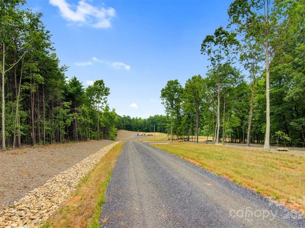 5868 Heavner Rd, Vale, NC 28168