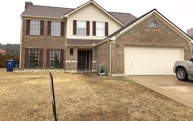 1st image of 8416 Creekbluff Dr