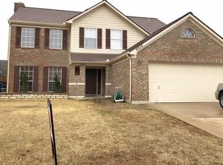 8416 Creekbluff Dr, Dallas, TX 75249
