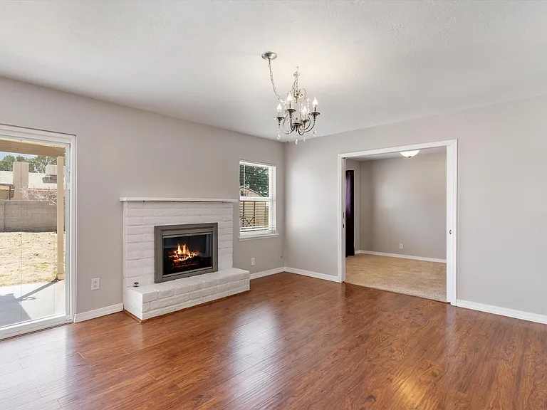 12912 Bryce Ave NE — Photo 13