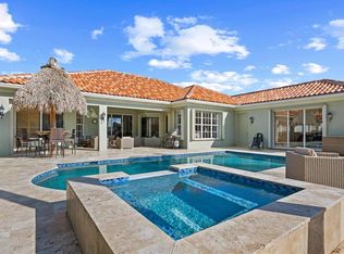 1743 Breakers Pointe Way, West Palm Beach, FL 33411