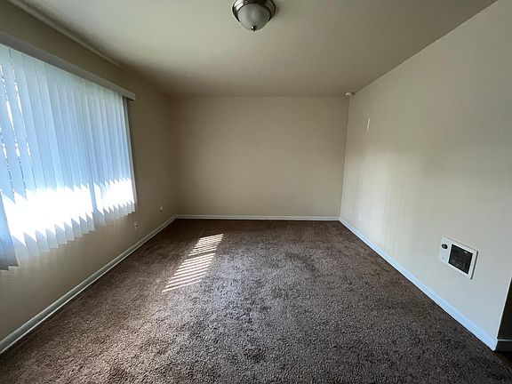2nd image of 6618 E 2nd Ave APT 10