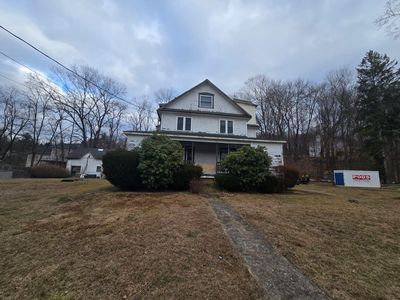 71 Trolley Road, Cortlandt Manor, NY, 10567