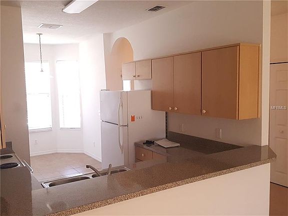 3rd image of 1186 S Beach Cir