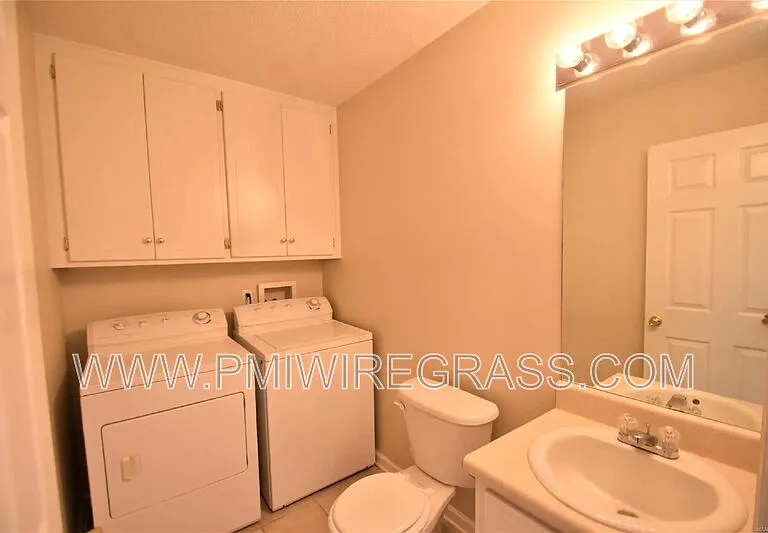 177 N Springview Dr — Photo 42