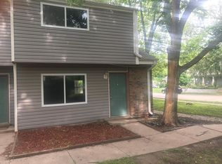 1019 Yuma St APT 3, Manhattan, KS 66502