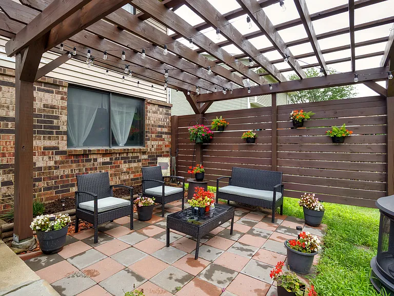 5118 Bel Aire Rd — Photo 4