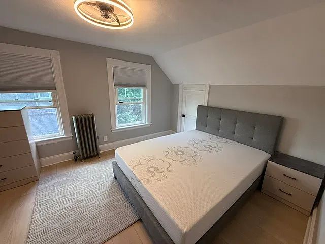 4 bed, $6,000 — Photo 4