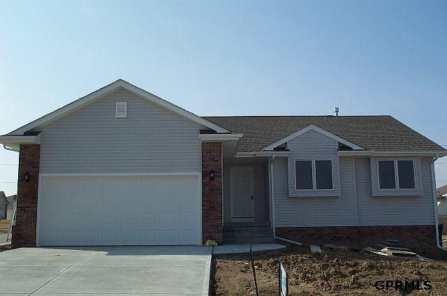 1st image of 16203 Green Leaf St