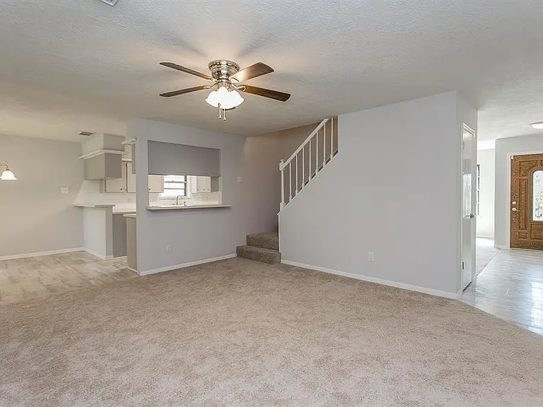 4219 Tuscarora St — Photo 8