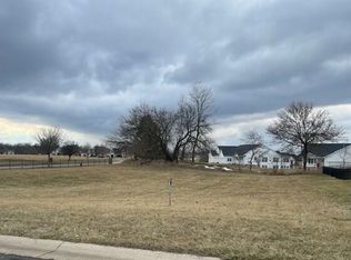 7 Arrowhead Dr, Coldwater, MI 49036