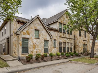 8713 Papa Trl, McKinney, TX, 75070