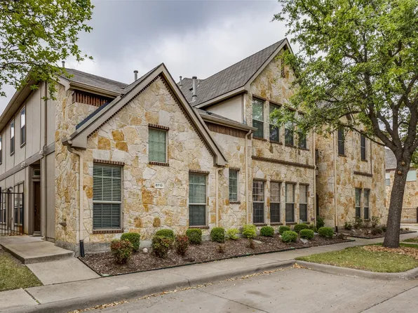 8713 Papa Trl, McKinney, TX 75070