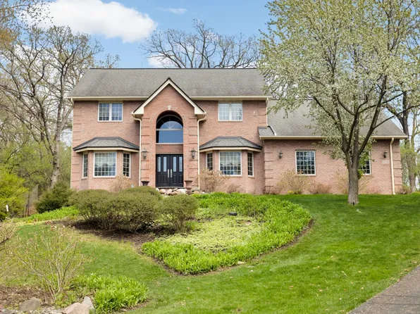 12728 Sable Dr, Burnsville, MN 55337