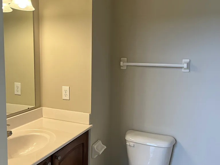 7312 Kirklington St — Photo 9