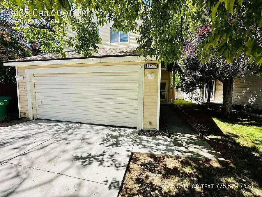 Remodeled 3 bedroom home in Sparks! — Photo 3