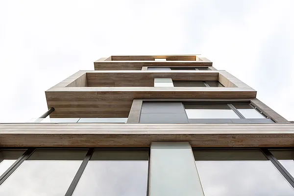 Sold by Compass | media 32