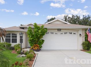 9208 64th Ct E, Parrish, FL 34219